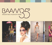 baam buenos aires alta moda